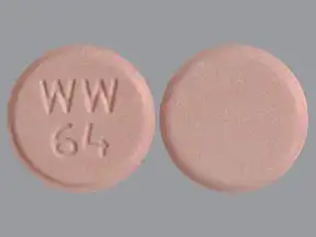 zestoretic prinzide cost