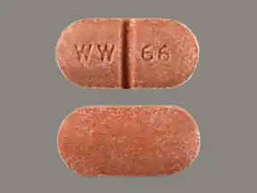 Drug lisinopril 5mg