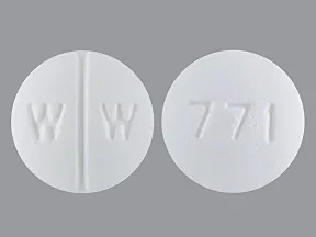 isosorbide dinitrate 10 mg tablet