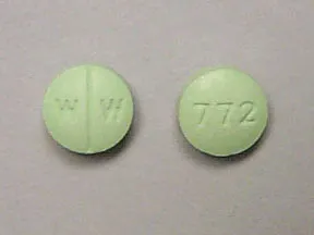isosorbide dinitrate 20 mg tablet