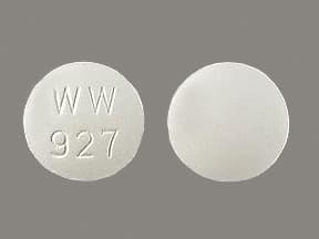 Ciprofloxacin 500mg r 127