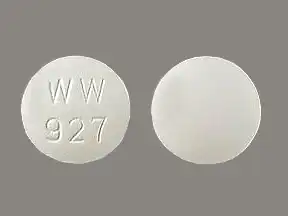 Ciprofloxacin 250 mg antibiotics