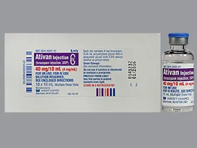 Ativan 2mg online