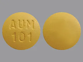 Singulair 10 mg dosage drowsy