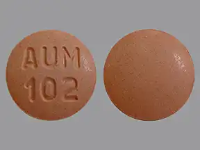 Singulair 5 mg cost