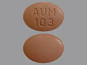 Montelukast Oral Uses Side Effects Interactions Pictures Warnings Dosing Webmd