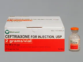 Ciprofloxacin otic price