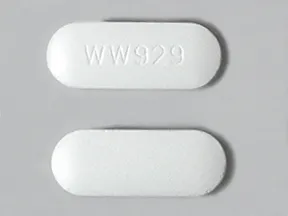 Ciplox 750mg