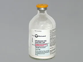 Tamoxifen 20 mg buy