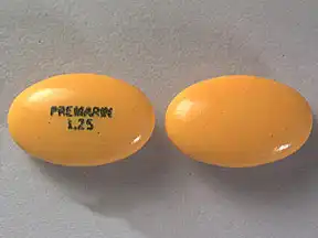 premarin.3mg tablet