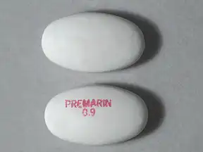 Order Premarin 1.25mg