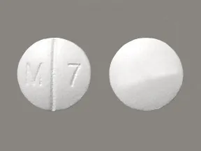 Myambutol 400 mg tablet
