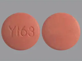 felodipine ER 10 mg tablet,extended release 24 hr