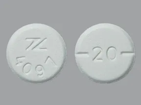 baclofen 20 mg uses