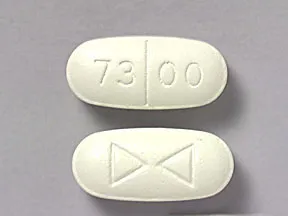 verapamil ER (SR) 240 mg tablet,extended release