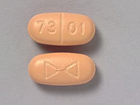 verapamil ER (SR) 180 mg tablet,extended release