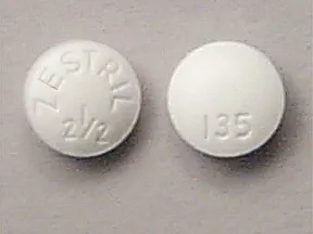 Prednisone treat hemorrhoids