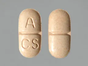 Atacand HCT 16 mg-12.5 mg tablet