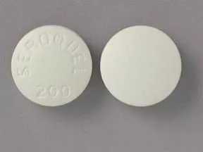 Rx ranitidine xl