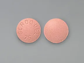 generic viagra oral