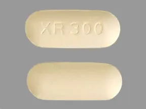 Seroquel 800 mg chemist warehouse