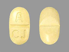 Atacand HCT 32 mg-12.5 mg tablet