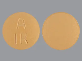Dutoprol 50 mg-12.5 mg tablet,extended release