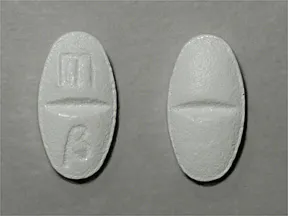 metoprolol succ er 50 mg price