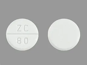 lamotrigine 100 mg tablet