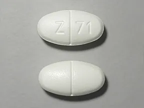 Tramadol interaction with metformin