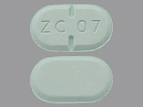 haloperidol 5 mg tablet