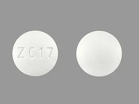 Xanax Interaction With Paxil