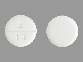 lamotrigine 5 mg chewable dispersible tablet