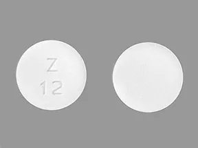 lamotrigine 25 mg chewable dispersible tablet