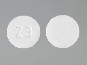 amlodipine 5 mg tablet