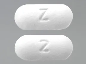 losartan 25 mg tablet