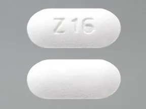 losartan 50 mg tablet