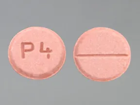 Pramipexole 0.125 Mg Español