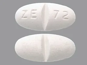 gabapentin 600 mg tablet