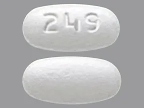 atorvastatin 10 mg tablet