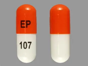 acetazolamide ER 500 mg capsule,extended release