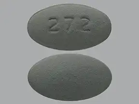 Etodolac 800 mg