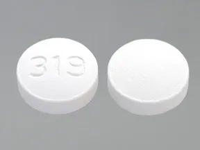 Mg identification adiolol tramadol 100