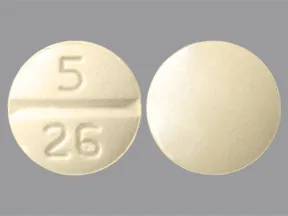 bumetanide 1 mg tablet
