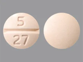 bumetanide 2 mg tablet