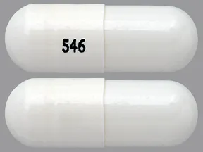 memantine 7 mg capsule sprinkle,extended release 24hr