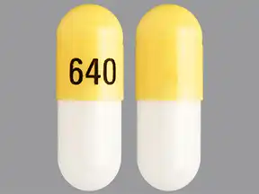 Avodart 0.4 Mg