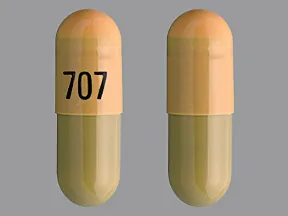 doxycycline mono 100mg