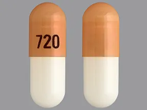budesonide DR - ER 3 mg capsule,delayed,extended release