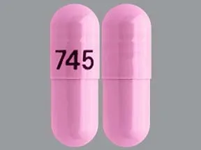 Tiadylt ER 120 mg capsule,extended release